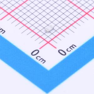 AR03BTCX1052商品缩略图