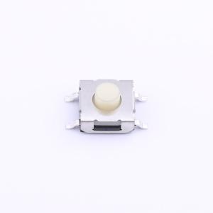 TSE006A3818A02商品缩略图