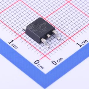 NCE15P25JK商品缩略图