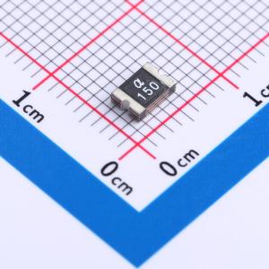 33V 1.5A 1812自恢复