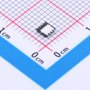 HSBB3072商品缩略图