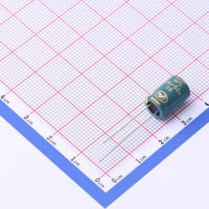 EGS1HM680F12OTMVZC商品缩略图