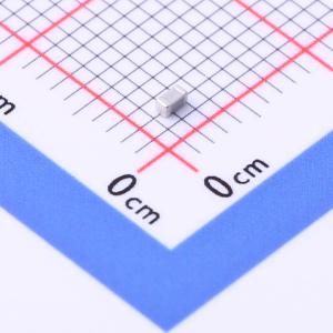 FN18N472J500PBG商品缩略图