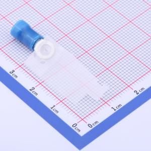 2-34158-1商品缩略图