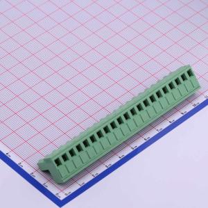 WJ2EDGK-5.08-21P-14-00A商品缩略图