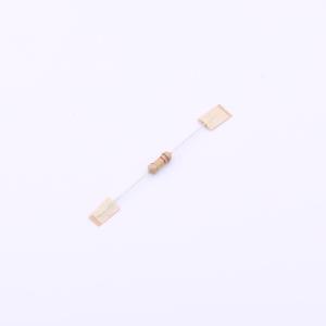 CR1/4W-120K±5%-OT26商品缩略图