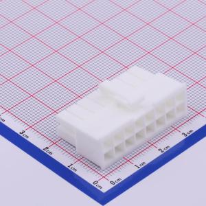 39012165商品缩略图