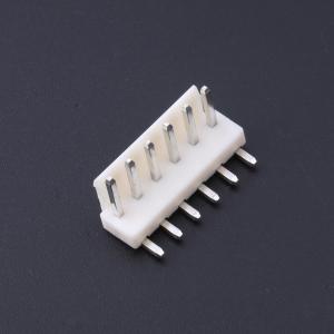 VH-6AW商品缩略图