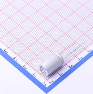 NPXE1600J472MJTM商品缩略图