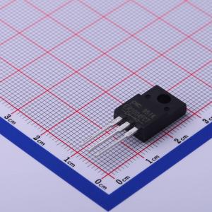 ER2004FCT_T0_00001商品缩略图