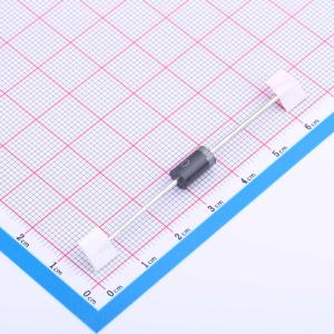 SB340商品缩略图