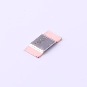 ASR-K-5-2.5J-t商品缩略图