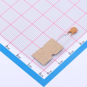 DCT102M20Y5UF6FJ5A0商品缩略图