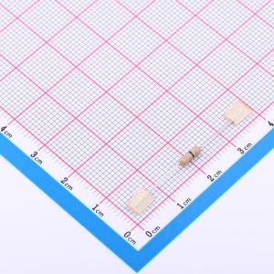 CR1/4W-0Ω±5%-OT26商品缩略图