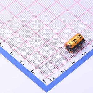 CHV-2R7205R-TW 2.7V2F商品缩略图