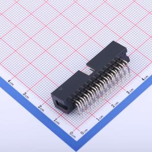 MTB10-26R商品缩略图