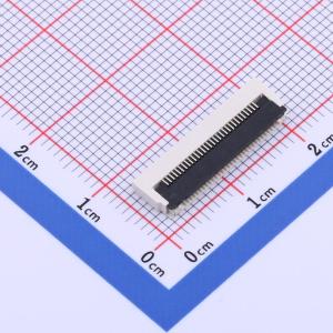 AFC64-S30FIA-HF商品缩略图