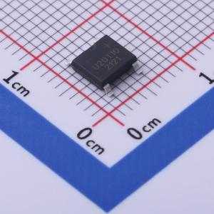 UTB10S-20商品缩略图