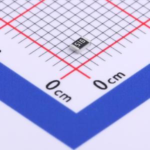 RC0805JR-0751ML商品缩略图