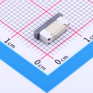 0.5K-AS-7PWBG商品缩略图