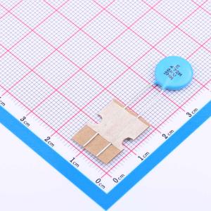 DCH472M46Y5UP6FL5A0商品缩略图