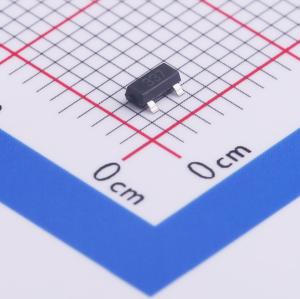 SK337N商品缩略图