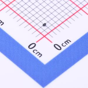 TPAZ5A85-01B.R7G商品缩略图