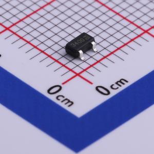 LNSA3400商品缩略图