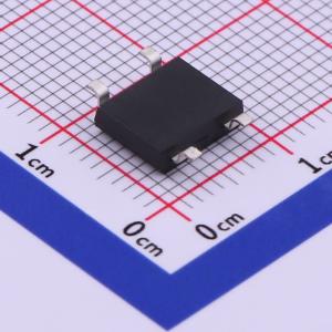 DB207S商品缩略图