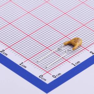 TRA020-1商品缩略图