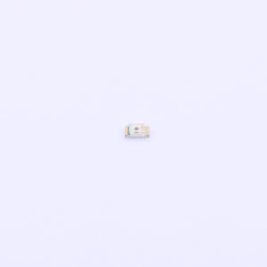 NCD1608C1商品缩略图