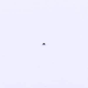 RC0201FR-072K37L商品缩略图