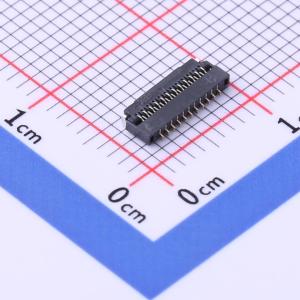 HC-FPC-03-10-23RLTAG商品缩略图