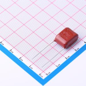 B22S334JN1B0120160070EOZ商品缩略图