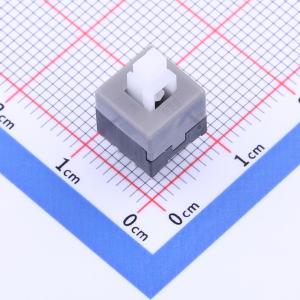 K8-8585D-NNW商品缩略图