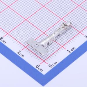 316838-1商品缩略图