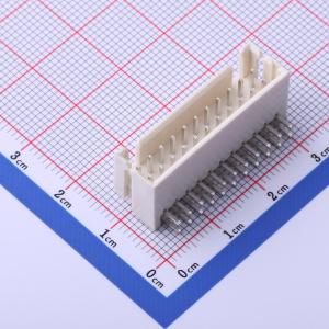 XHD-2*11AW商品缩略图