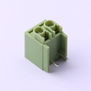 XY2040-6.0-2P商品缩略图