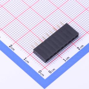 DM254R-11-09-85商品缩略图