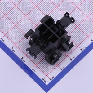 929505-2商品缩略图