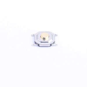 ST-1187-1.7商品缩略图