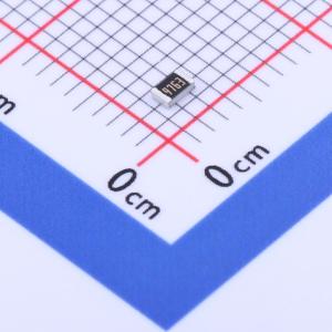 AR05FTC9763商品缩略图