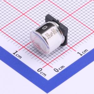 VMMD0791K390MV商品缩略图