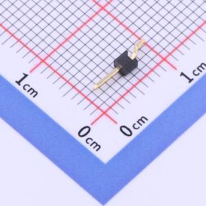 X4611WRS-01I-C40D28商品缩略图