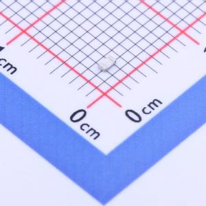 ESR03EZPJ152商品缩略图