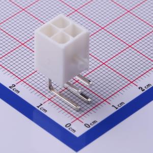 C4255WR-F-2X02PV0商品缩略图