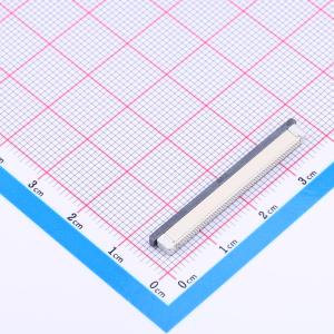 0.5K-AS-60PWB商品缩略图