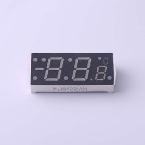 FJ5422AH 12PIN商品缩略图