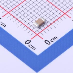 FN31X102K500PXG商品缩略图