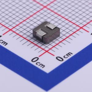 GPSR0420-1R5M02商品缩略图